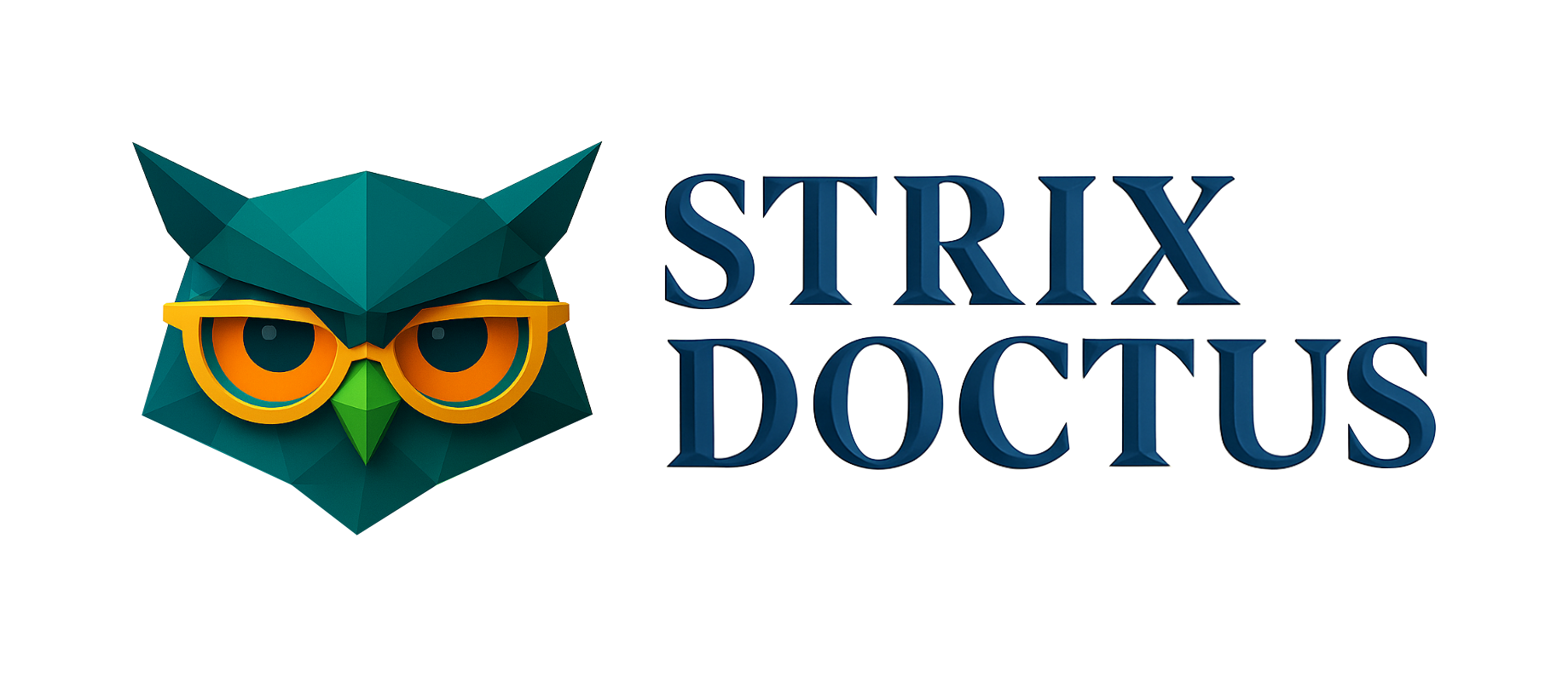 STRIX DOCTUS